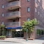 Hotel Mystays Atsugi