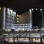 Domun Hotel
