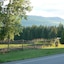 Cedar Song B & B And Cottage