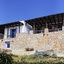 Aria Villas