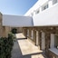 Cape Mykonos