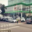 Hotel Agria Bogor - Tajur