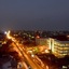 Ascent Premiere Hotel And Convention