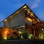 Maharaja Villas