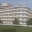 Grand Hôtel D'abidjan