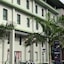 Hôtel Palm Club
