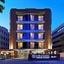 Milport Hotel Levent