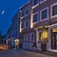 Four Doors Hotel