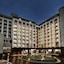 Kensington Resort Jirisan Hadong
