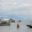 Casa Mar Paraty