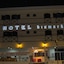 Hotel Bismark