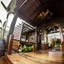 Ipoh Bali Hotel
