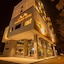 Mandurah Hotel