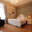 Cozy Blue B&B