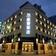 Delton Hotel