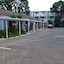 Orewa Motor Lodge