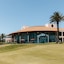 Rydges Formosa Auckland Golf Resort