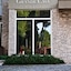 Hotel Grande Casa