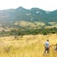 Tomjachu Bush Retreat