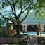 Sunninghill Guest Lodge