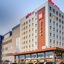 Ibis Cheboksary Center