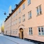 Birka Hostel
