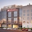 Hilton Garden Inn Dubai Jumeirah