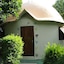 Footsteps Eco-Lodge