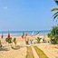 Latheena Resort