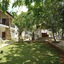 Tamarind Tree Hotel