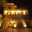 Rock Fort Hotel