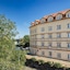 Le Petit Hotel Prague