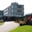 Amicitia Hotel