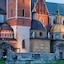 Stradonia Serviced Apartments