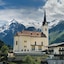 Aparthotel Waidmannsheil