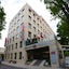 Mercure Tbilisi Old Town