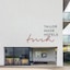 Tailormade Hotel Idea Spreitenbach