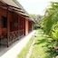 Manish Hotel Ecológico