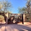 Cabañas Don Sebastian 1