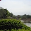 Mara River Lodge