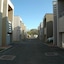 Roma-Place