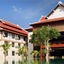Xishuangbanna Hotel Laos Luang Prabang
