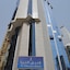 Nour Al Thuria Hotel