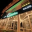 Hotel Carpathia
