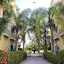 Telamar Resort