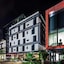Samba Hotel