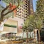Ibis Belo Horizonte Savassi