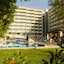 Grand Hotel Oasis