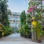 Reveal Courtyard In Reveal Angkor