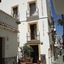 Posada Vagamundos